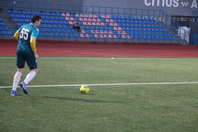 <a href="https://st.getinfootball.com/albums/1080950/64353ec885261_1920.jpg" target="_blank">Завантажити оригінал</a>