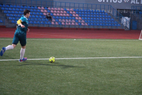 <a href="https://st.getinfootball.com/albums/1080950/64353ecc80cb5_1920.jpg" target="_blank">Завантажити оригінал</a>