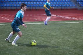 <a href="https://st.getinfootball.com/albums/1080950/64353ed093862_1920.jpg" target="_blank">Завантажити оригінал</a>