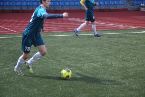 <a href="https://st.getinfootball.com/albums/1080950/64353ed48cd6b_1920.jpg" target="_blank">Завантажити оригінал</a>