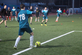 <a href="https://st.getinfootball.com/albums/1080950/64353ed77d368_1920.jpg" target="_blank">Завантажити оригінал</a>