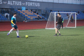 <a href="https://st.getinfootball.com/albums/1080950/64353eda91a84_1920.jpg" target="_blank">Завантажити оригінал</a>