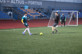 <a href="https://st.getinfootball.com/albums/1080950/64353edd923fa_1920.jpg" target="_blank">Завантажити оригінал</a>