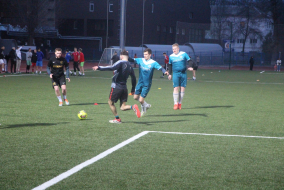 <a href="https://st.getinfootball.com/albums/1080950/64353ee18aa98_1920.jpg" target="_blank">Завантажити оригінал</a>