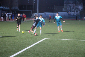 <a href="https://st.getinfootball.com/albums/1080950/64353ee47f987_1920.jpg" target="_blank">Завантажити оригінал</a>