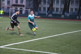 <a href="https://st.getinfootball.com/albums/1080950/64353ee78ba52_1920.jpg" target="_blank">Завантажити оригінал</a>