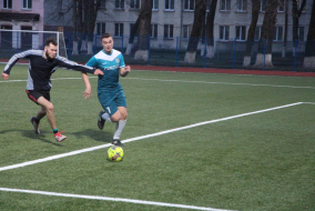 <a href="https://st.getinfootball.com/albums/1080950/64353eea81edd_1920.jpg" target="_blank">Завантажити оригінал</a>