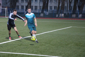 <a href="https://st.getinfootball.com/albums/1080950/64353eed8ef35_1920.jpg" target="_blank">Завантажити оригінал</a>