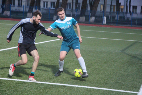 <a href="https://st.getinfootball.com/albums/1080950/64353ef182ea6_1920.jpg" target="_blank">Завантажити оригінал</a>