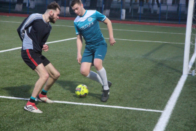 <a href="https://st.getinfootball.com/albums/1080950/64353ef481927_1920.jpg" target="_blank">Завантажити оригінал</a>
