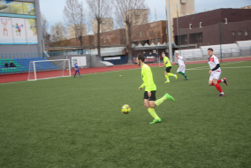 <a href="https://st.getinfootball.com/albums/1080952/64354078ef43f_1920.jpg" target="_blank">Завантажити оригінал</a>