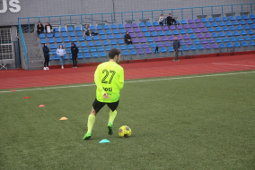 <a href="https://st.getinfootball.com/albums/1080952/6435407b28fed_1920.jpg" target="_blank">Завантажити оригінал</a>