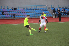 <a href="https://st.getinfootball.com/albums/1080952/6435407d7d707_1920.jpg" target="_blank">Завантажити оригінал</a>