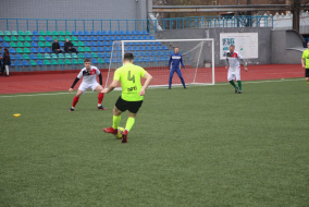 <a href="https://st.getinfootball.com/albums/1080952/6435407fe51ea_1920.jpg" target="_blank">Завантажити оригінал</a>
