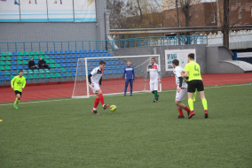 <a href="https://st.getinfootball.com/albums/1080952/6435408298b57_1920.jpg" target="_blank">Завантажити оригінал</a>