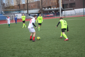 <a href="https://st.getinfootball.com/albums/1080952/643540858d936_1920.jpg" target="_blank">Завантажити оригінал</a>