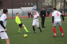 <a href="https://st.getinfootball.com/albums/1080952/64354087820ce_1920.jpg" target="_blank">Завантажити оригінал</a>