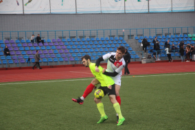 <a href="https://st.getinfootball.com/albums/1080952/643540896a98e_1920.jpg" target="_blank">Завантажити оригінал</a>