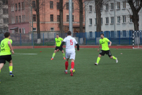 <a href="https://st.getinfootball.com/albums/1080952/6435408c1b6e3_1920.jpg" target="_blank">Завантажити оригінал</a>