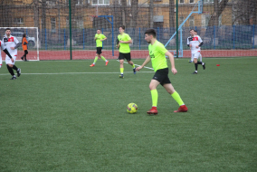 <a href="https://st.getinfootball.com/albums/1080952/6435408e7f95e_1920.jpg" target="_blank">Завантажити оригінал</a>