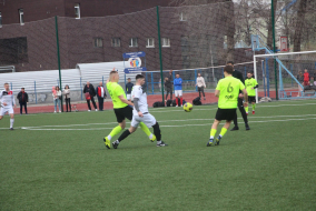 <a href="https://st.getinfootball.com/albums/1080952/643540909aa19_1920.jpg" target="_blank">Завантажити оригінал</a>