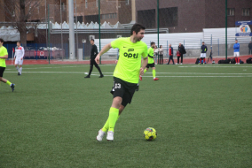 <a href="https://st.getinfootball.com/albums/1080952/64354092a4549_1920.jpg" target="_blank">Завантажити оригінал</a>