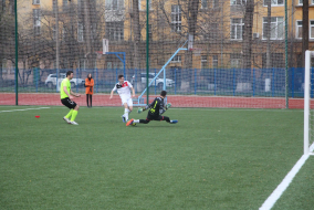 <a href="https://st.getinfootball.com/albums/1080952/643540951d56c_1920.jpg" target="_blank">Завантажити оригінал</a>