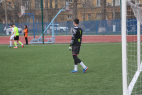 <a href="https://st.getinfootball.com/albums/1080952/6435409895479_1920.jpg" target="_blank">Завантажити оригінал</a>
