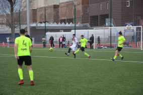 <a href="https://st.getinfootball.com/albums/1080952/6435409b7f87b_1920.jpg" target="_blank">Завантажити оригінал</a>