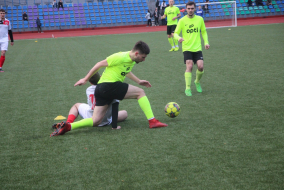 <a href="https://st.getinfootball.com/albums/1080952/6435409e97a83_1920.jpg" target="_blank">Завантажити оригінал</a>