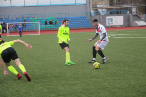 <a href="https://st.getinfootball.com/albums/1080952/643540a18c654_1920.jpg" target="_blank">Завантажити оригінал</a>