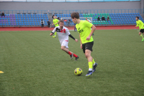 <a href="https://st.getinfootball.com/albums/1080952/643540a496a0a_1920.jpg" target="_blank">Завантажити оригінал</a>