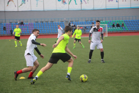 <a href="https://st.getinfootball.com/albums/1080952/643540a78fddf_1920.jpg" target="_blank">Завантажити оригінал</a>