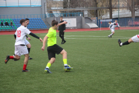 <a href="https://st.getinfootball.com/albums/1080952/643540aa7af32_1920.jpg" target="_blank">Завантажити оригінал</a>