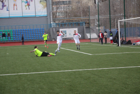 <a href="https://st.getinfootball.com/albums/1080952/643540ad8dea4_1920.jpg" target="_blank">Завантажити оригінал</a>