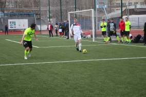 <a href="https://st.getinfootball.com/albums/1080952/643540b17fd33_1920.jpg" target="_blank">Завантажити оригінал</a>