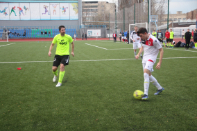 <a href="https://st.getinfootball.com/albums/1080952/643540b58fb21_1920.jpg" target="_blank">Завантажити оригінал</a>