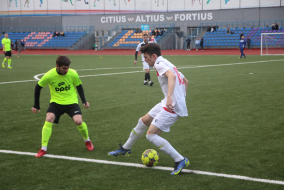 <a href="https://st.getinfootball.com/albums/1080952/643540b893cc2_1920.jpg" target="_blank">Завантажити оригінал</a>
