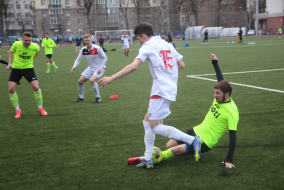 <a href="https://st.getinfootball.com/albums/1080952/643540bb914a6_1920.jpg" target="_blank">Завантажити оригінал</a>
