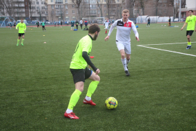 <a href="https://st.getinfootball.com/albums/1080952/643540bf85dd4_1920.jpg" target="_blank">Завантажити оригінал</a>