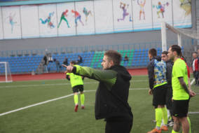 <a href="https://st.getinfootball.com/albums/1080952/643540c281094_1920.jpg" target="_blank">Завантажити оригінал</a>