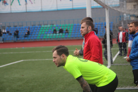 <a href="https://st.getinfootball.com/albums/1080952/643540c582551_1920.jpg" target="_blank">Завантажити оригінал</a>