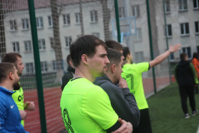 <a href="https://st.getinfootball.com/albums/1080952/643540c87a97d_1920.jpg" target="_blank">Завантажити оригінал</a>