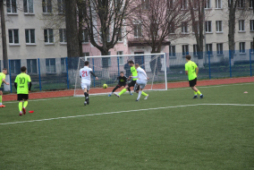 <a href="https://st.getinfootball.com/albums/1080952/643540cc85f4b_1920.jpg" target="_blank">Завантажити оригінал</a>