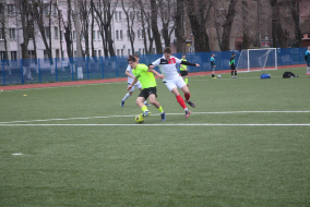 <a href="https://st.getinfootball.com/albums/1080952/643540cf804c5_1920.jpg" target="_blank">Завантажити оригінал</a>