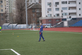 <a href="https://st.getinfootball.com/albums/1080952/643540d27c3b2_1920.jpg" target="_blank">Завантажити оригінал</a>