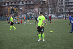 <a href="https://st.getinfootball.com/albums/1080952/643540d588a98_1920.jpg" target="_blank">Завантажити оригінал</a>