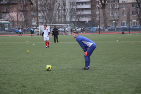<a href="https://st.getinfootball.com/albums/1080952/643540d885843_1920.jpg" target="_blank">Завантажити оригінал</a>