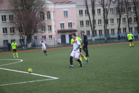 <a href="https://st.getinfootball.com/albums/1080952/643540db7d6cf_1920.jpg" target="_blank">Завантажити оригінал</a>