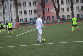 <a href="https://st.getinfootball.com/albums/1080952/643540de81f00_1920.jpg" target="_blank">Завантажити оригінал</a>